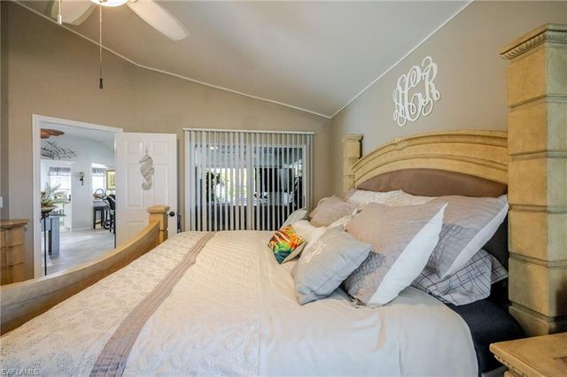 20864 Santorini WAY, North Fort Myers, FL 33917