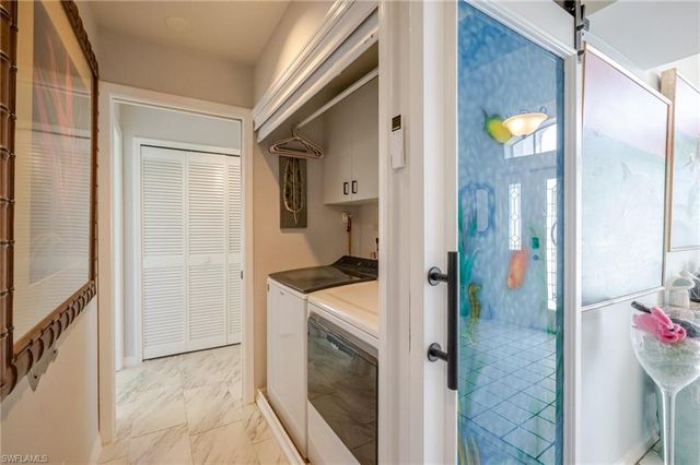 20864 Santorini WAY, North Fort Myers, FL 33917