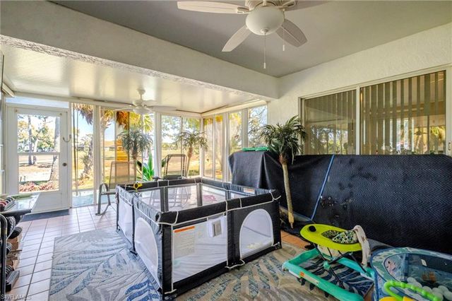 20864 Santorini WAY, North Fort Myers, FL 33917