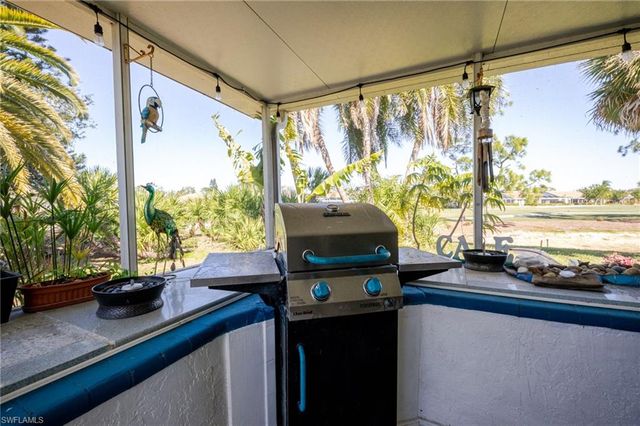 20864 Santorini WAY, North Fort Myers, FL 33917