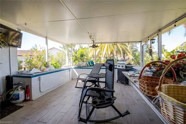 20864 Santorini WAY, North Fort Myers, FL 33917