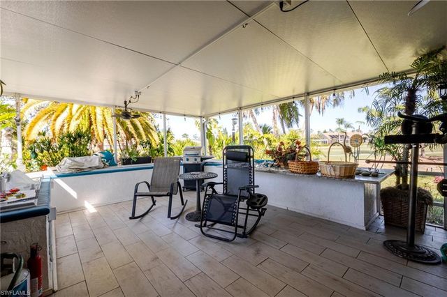 20864 Santorini WAY, North Fort Myers, FL 33917