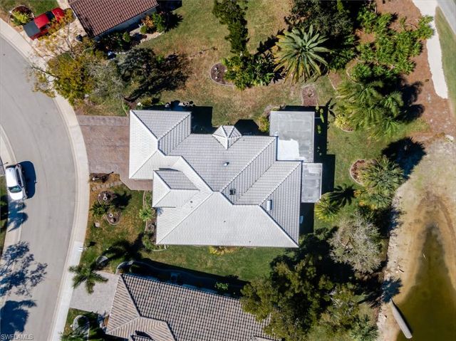 20864 Santorini WAY, North Fort Myers, FL 33917