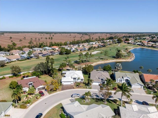 20864 Santorini WAY, North Fort Myers, FL 33917