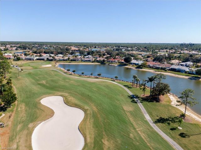 20864 Santorini WAY, North Fort Myers, FL 33917