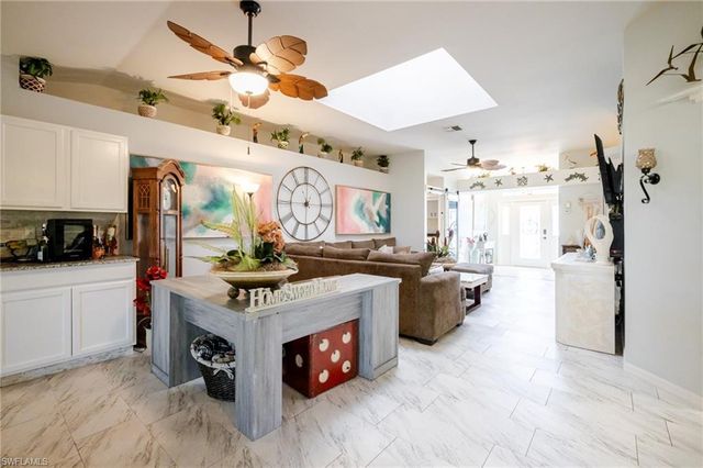 20864 Santorini WAY, North Fort Myers, FL 33917