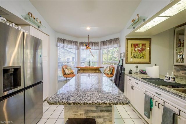 20864 Santorini WAY, North Fort Myers, FL 33917