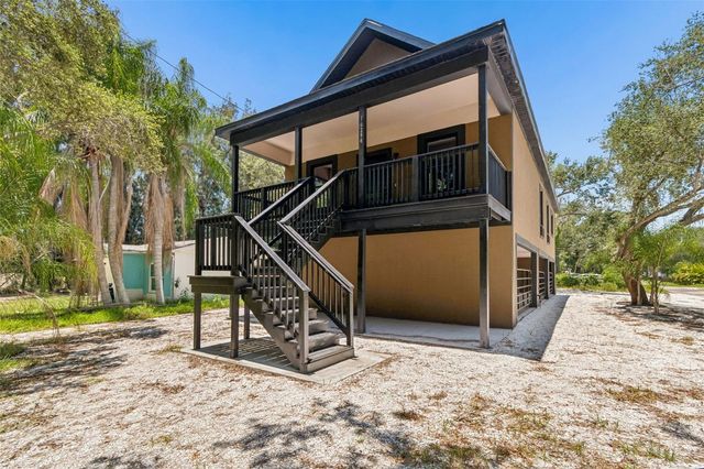 16288 48TH ST N, Clearwater, FL 33762