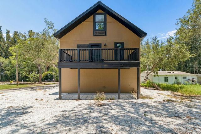 16288 48TH ST N, Clearwater, FL 33762