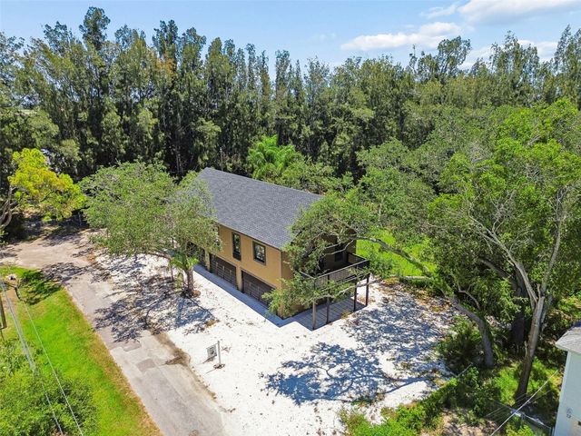 16288 48TH ST N, Clearwater, FL 33762