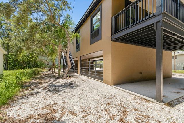 16288 48TH ST N, Clearwater, FL 33762