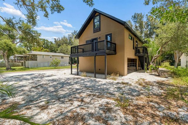 16288 48TH ST N, Clearwater, FL 33762