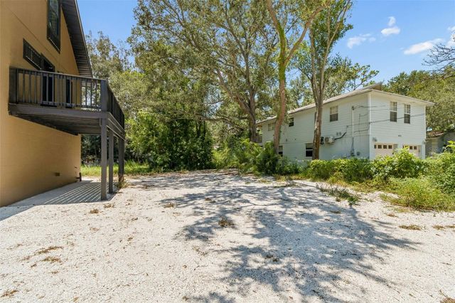 16288 48TH ST N, Clearwater, FL 33762