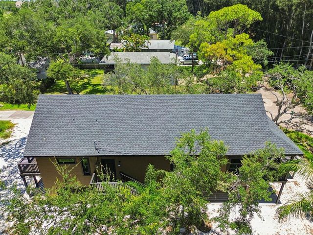 16288 48TH ST N, Clearwater, FL 33762