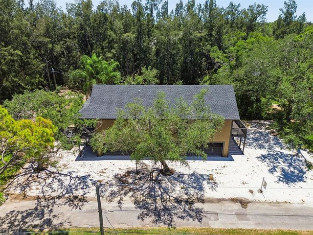 16288 48TH ST N, Clearwater, FL 33762