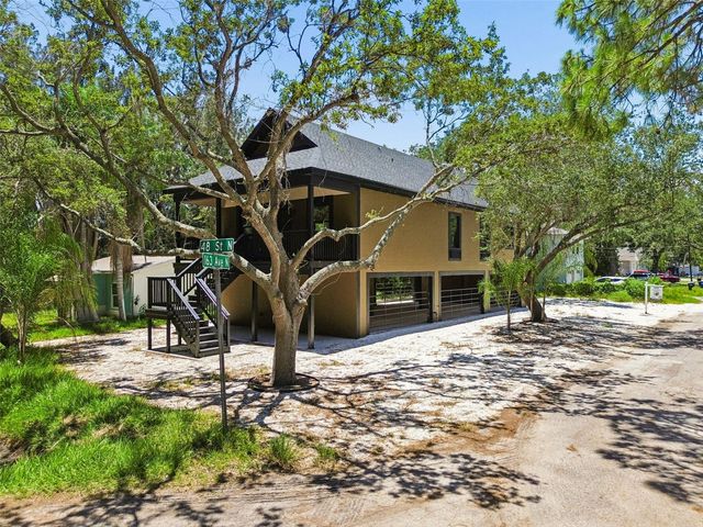 16288 48TH ST N, Clearwater, FL 33762
