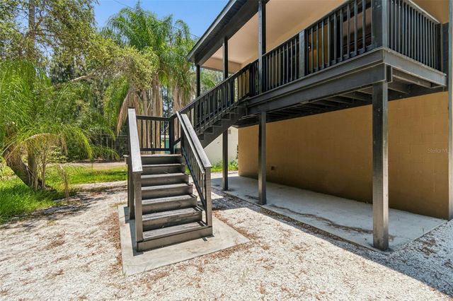 16288 48TH ST N, Clearwater, FL 33762