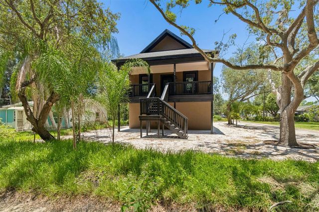 16288 48TH ST N, Clearwater, FL 33762