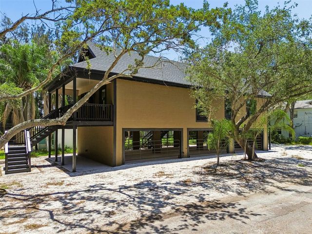16288 48TH ST N, Clearwater, FL 33762