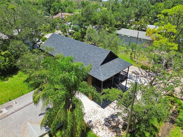 16288 48TH ST N, Clearwater, FL 33762