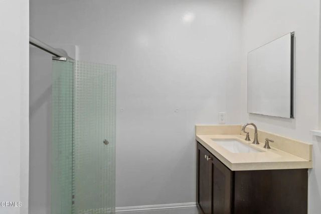 1018 S Crescent Heights Boulevard, Los Angeles, CA 90035