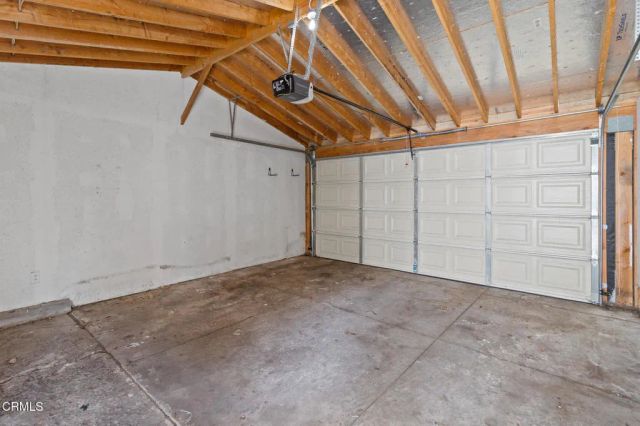 1018 S Crescent Heights Boulevard, Los Angeles, CA 90035