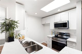 4260 Via Arbolada 304, Los Angeles, CA 90042