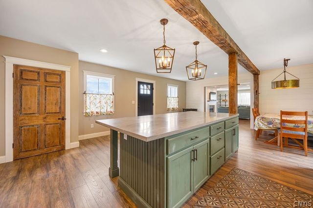 4031 Putnam Road, Nelson, NY 13035