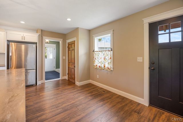 4031 Putnam Road, Nelson, NY 13035