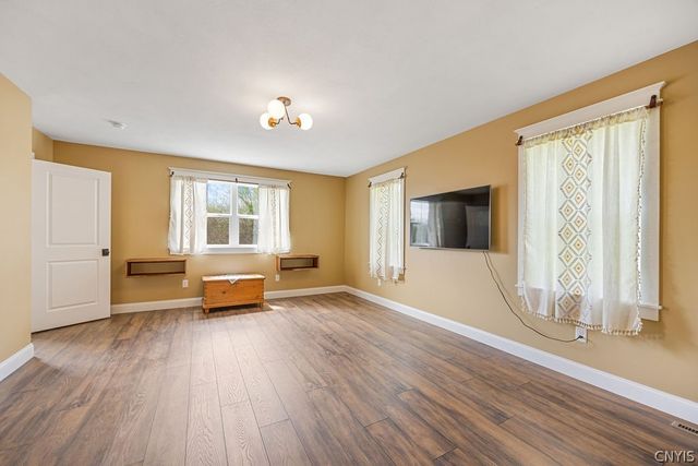 4031 Putnam Road, Nelson, NY 13035
