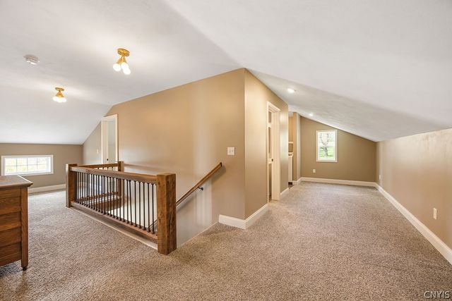 4031 Putnam Road, Nelson, NY 13035