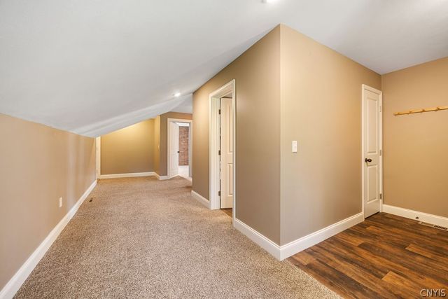 4031 Putnam Road, Nelson, NY 13035