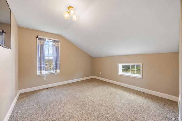 4031 Putnam Road, Nelson, NY 13035