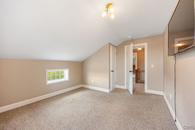 4031 Putnam Road, Nelson, NY 13035