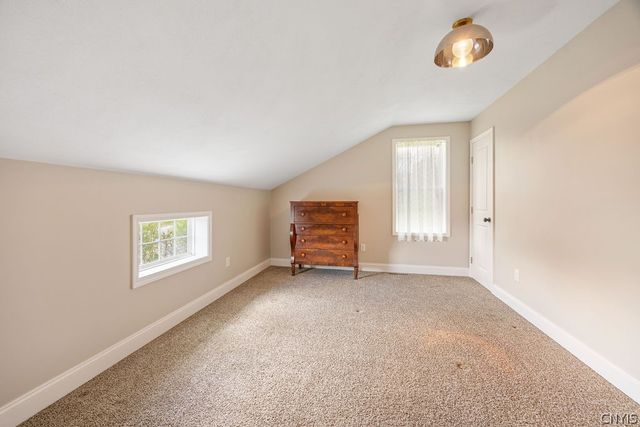 4031 Putnam Road, Nelson, NY 13035