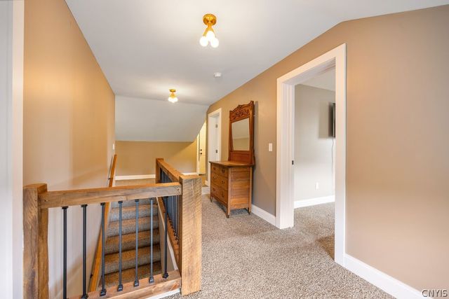 4031 Putnam Road, Nelson, NY 13035