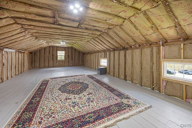 4031 Putnam Road, Nelson, NY 13035