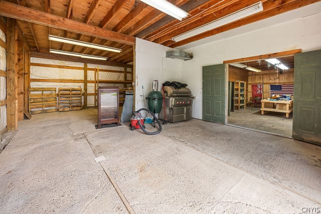 4031 Putnam Road, Nelson, NY 13035