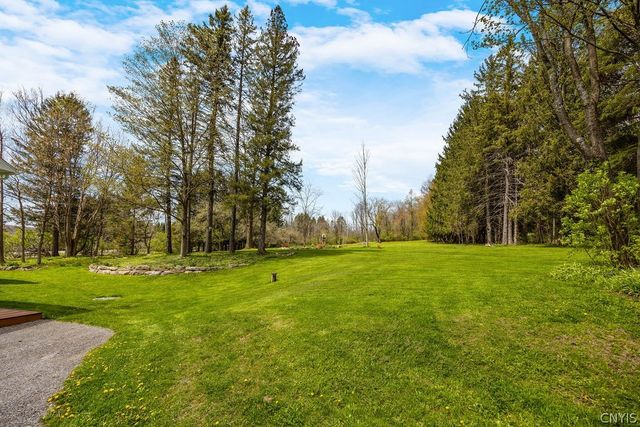 4031 Putnam Road, Nelson, NY 13035