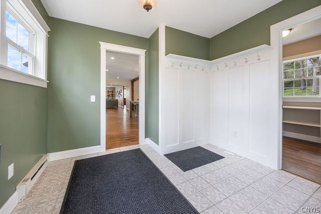 4031 Putnam Road, Nelson, NY 13035