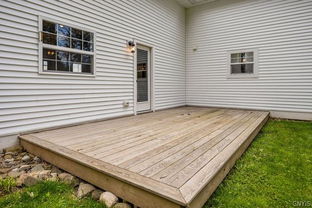 4031 Putnam Road, Nelson, NY 13035