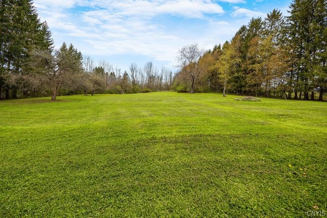 4031 Putnam Road, Nelson, NY 13035