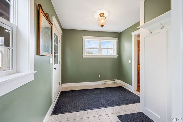 4031 Putnam Road, Nelson, NY 13035