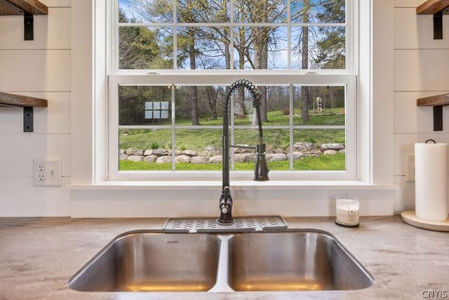4031 Putnam Road, Nelson, NY 13035