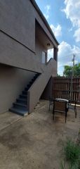 4040 Brown Street 9, Dallas, TX 75219