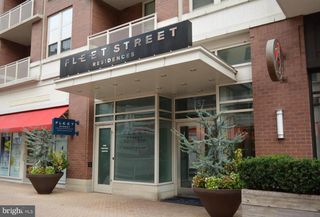 157 FLEET ST #1104, Oxon Hill, MD 20745