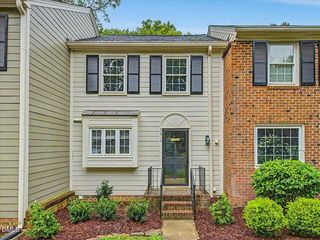 2816 Wycliff Road 2816, Raleigh, NC 27607