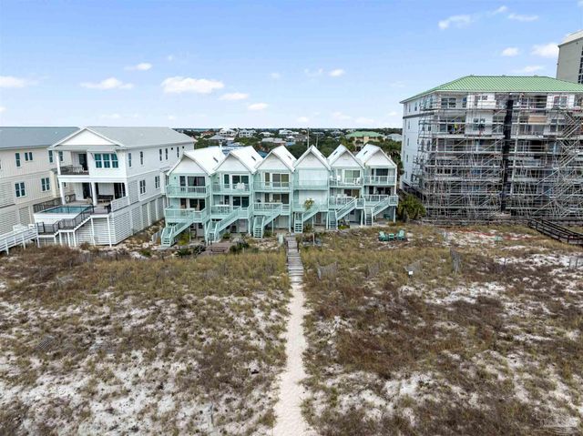 16769 Perdido Key Dr B, Pensacola, FL 32507