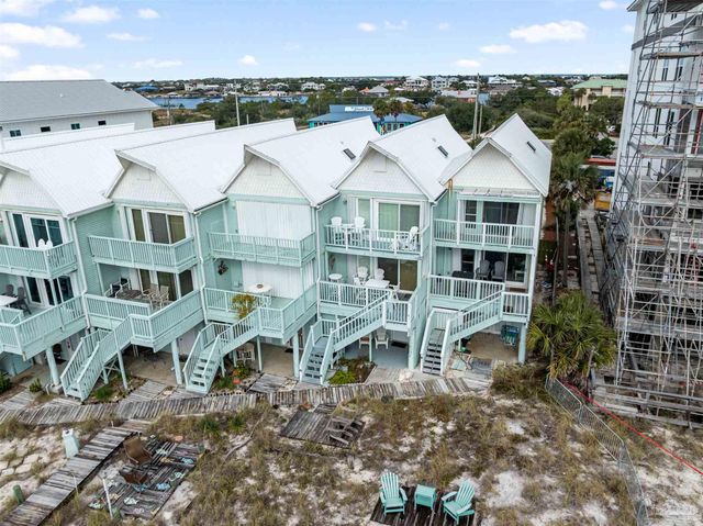 16769 Perdido Key Dr B, Pensacola, FL 32507