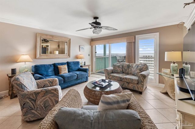 16769 Perdido Key Dr B, Pensacola, FL 32507